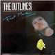 The Outlines - First Move